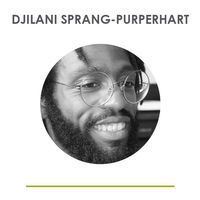Djilani Sprang-Purperhart
