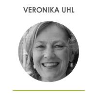 Veronika Uhl