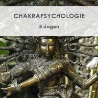 Chakrapsychologie