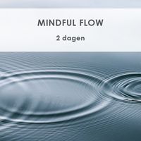 Mindful Flow